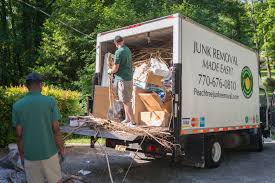 Property Management Cleanouts in Madison Park, NJ